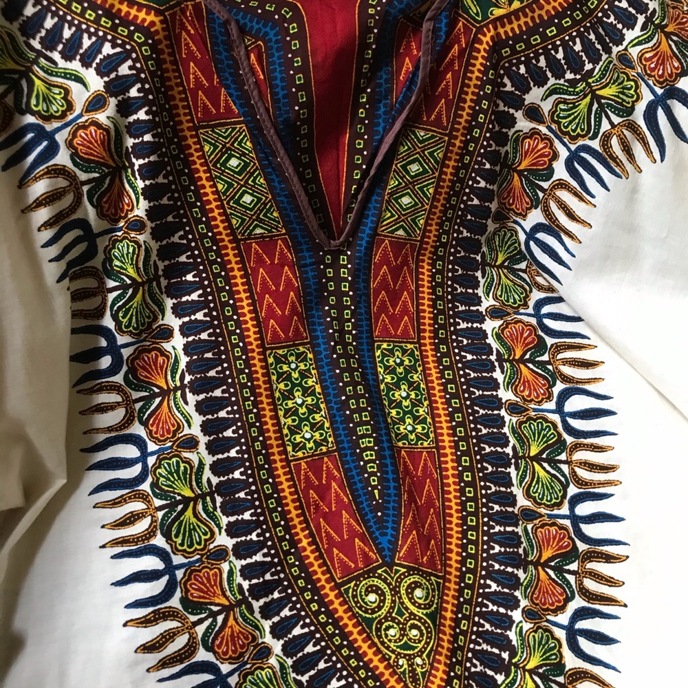 Shirt - Picture 3 of 4